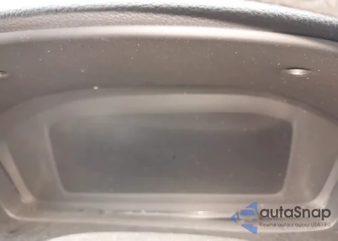 2024 Honda Accord Hybrid Sport z USA, uszkodzony, nr VIN 1HGCY2F51RA009495